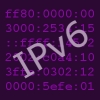 Erion and IPv6 Logo